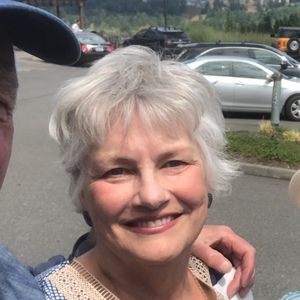 Meet your Posher, Jan